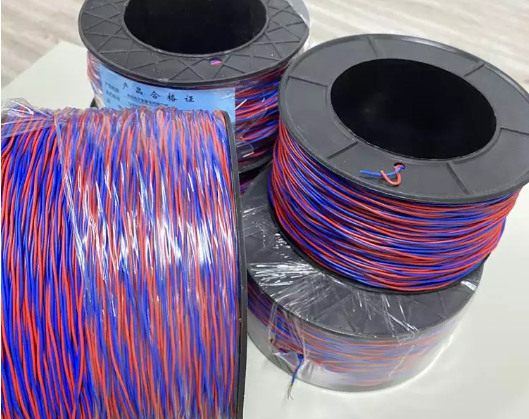 循化放炮线的具体作用是什么？